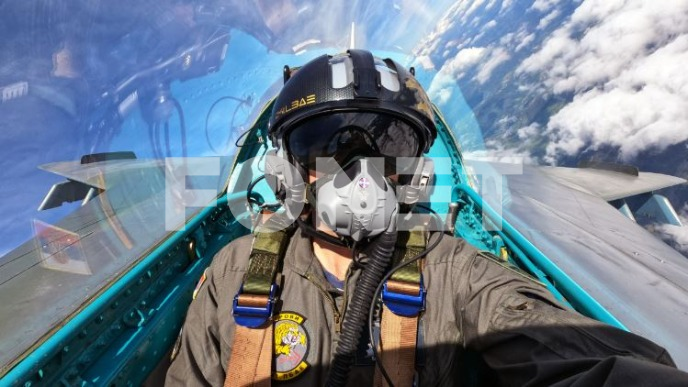 Konkurs za upis u vojne škole